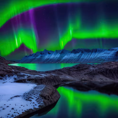 Mirascapes 403