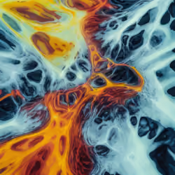Mirascapes 1596