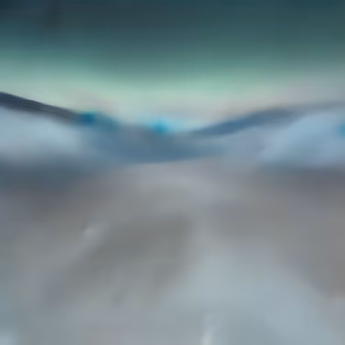 Mirascapes