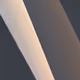 1063