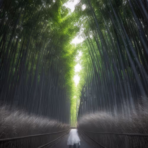 Mirascapes 2424