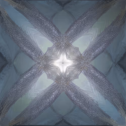 Mirascapes 966