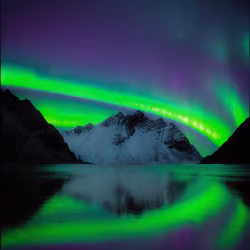 Mirascapes 773