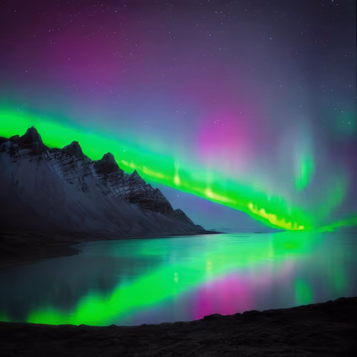 Mirascapes 133