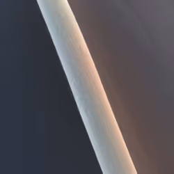 1116