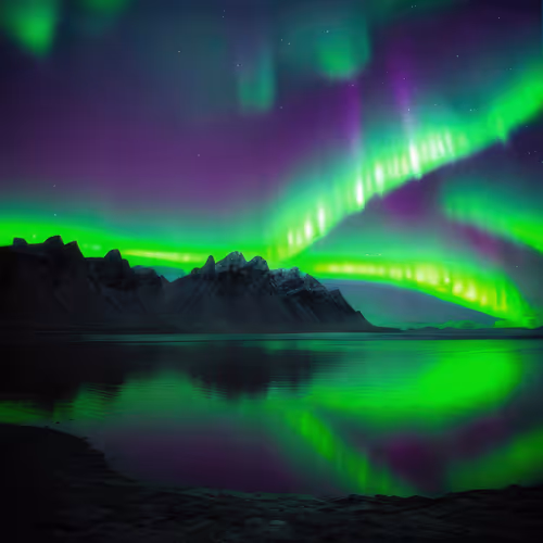 Mirascapes