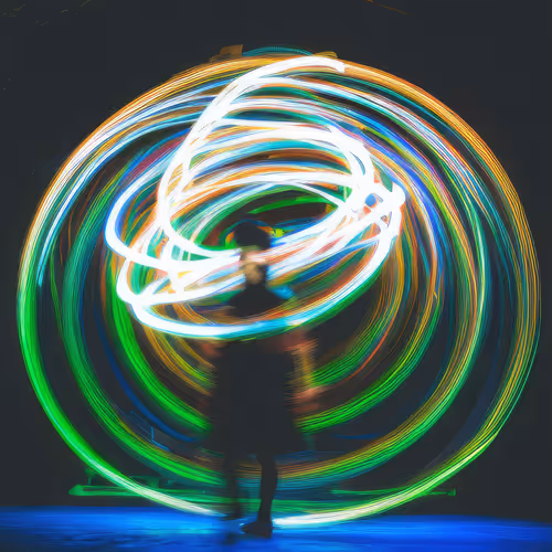 Mirascapes