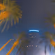 606