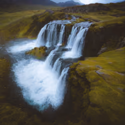 Mirascapes 716