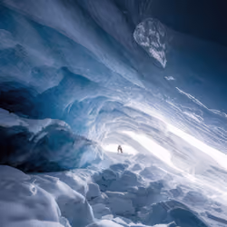 Mirascapes 444