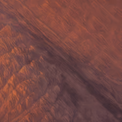 Mirascapes 802