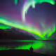 967