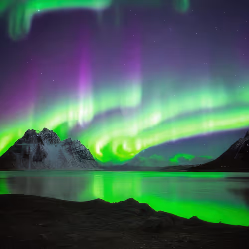 Mirascapes 462