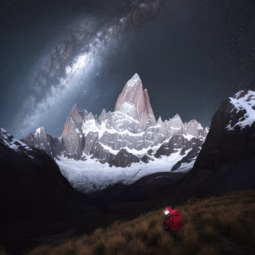Mirascapes 424
