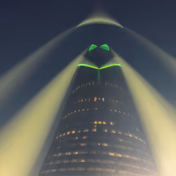 Mirascapes 2585