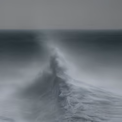 Mirascapes 359