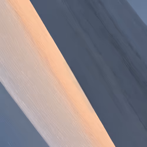 Mirascapes
