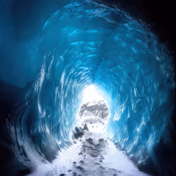 Mirascapes 283
