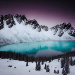 Mirascapes 630