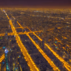 Mirascapes 12