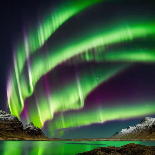 Mirascapes