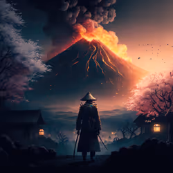 1712