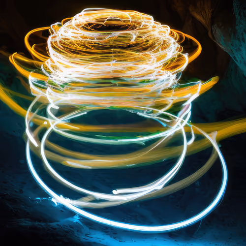 Mirascapes 248