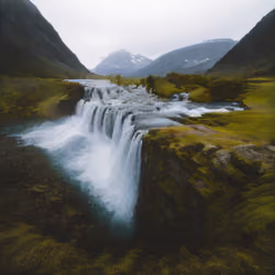 Mirascapes 137