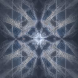 Mirascapes 2192