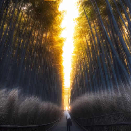Mirascapes 2184