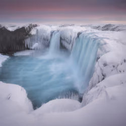Mirascapes 2259