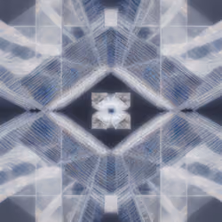 Mirascapes 281