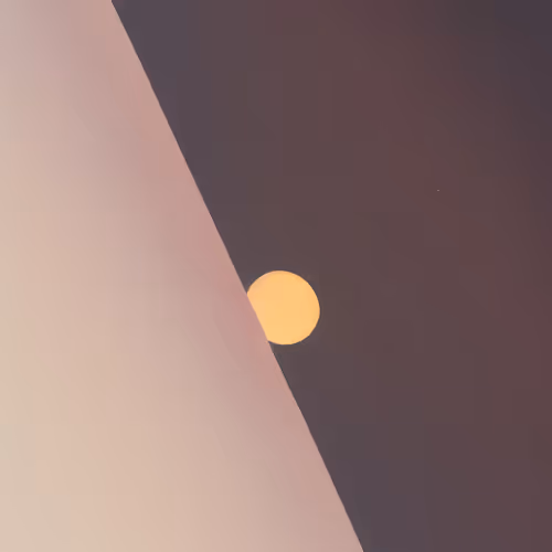 Mirascapes 1574