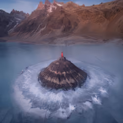 Mirascapes 1022