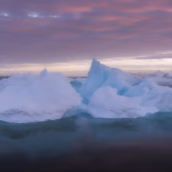 Mirascapes 101