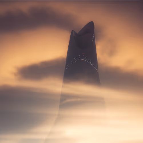 Mirascapes 551