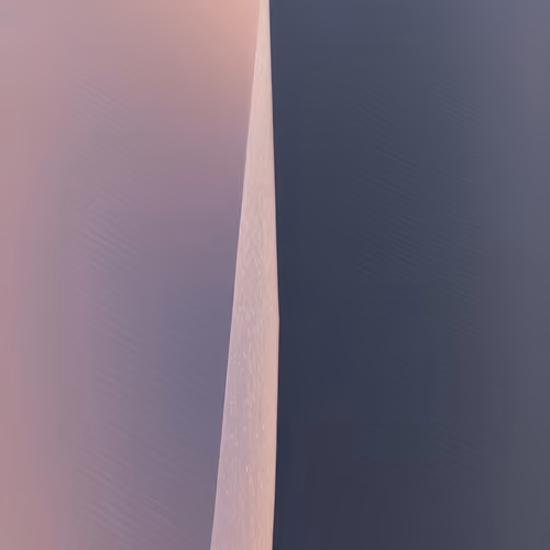 Mirascapes 1157