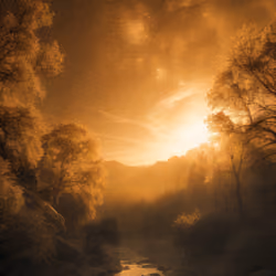 Mirascapes 2555