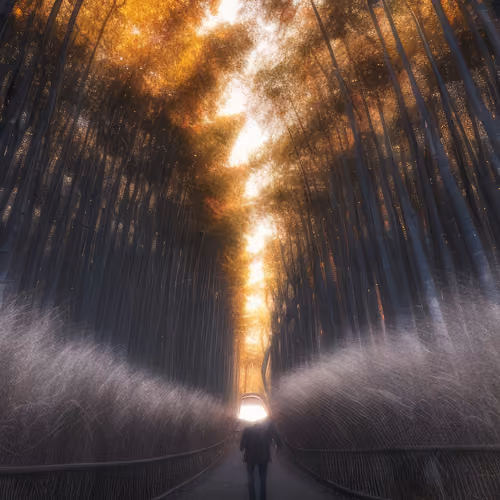 Mirascapes 2253