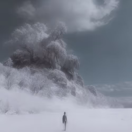 Mirascapes