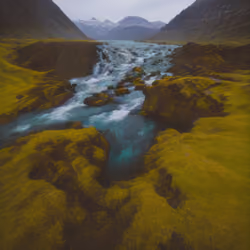 Mirascapes 617