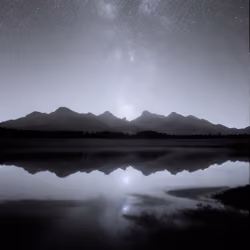 Mirascapes 657