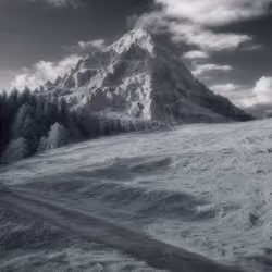 Mirascapes 588
