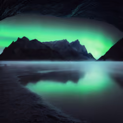 Mirascapes 13