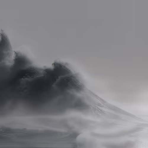 Mirascapes 635