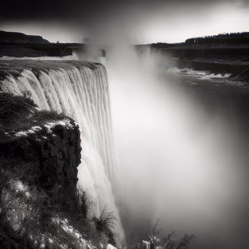 Mirascapes 405