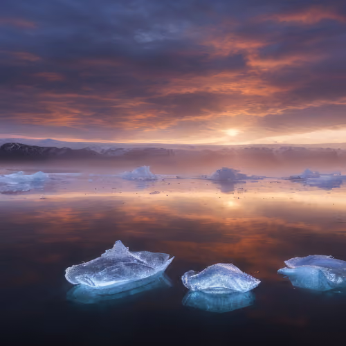Mirascapes 1159