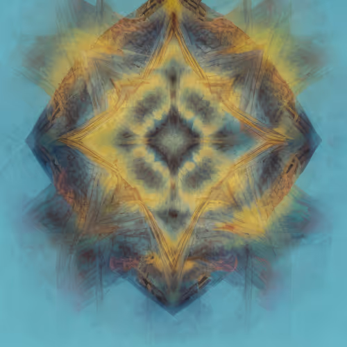Mirascapes 2370