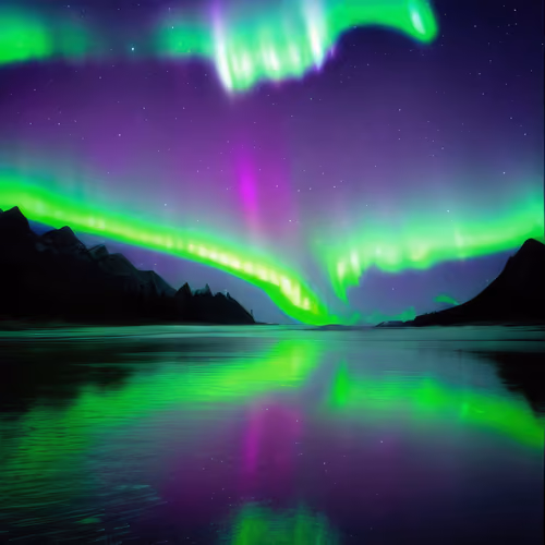 Mirascapes 534