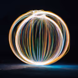 Mirascapes 2178